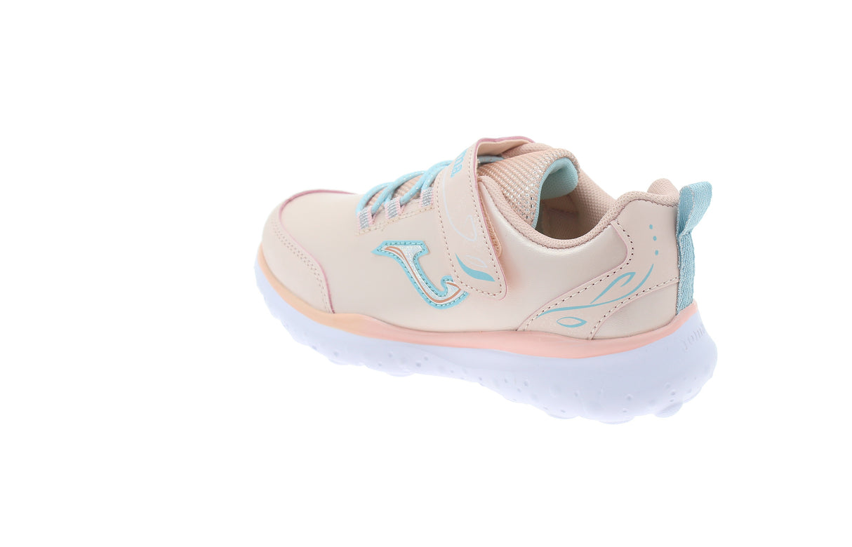 BUTTERFLY - View 5