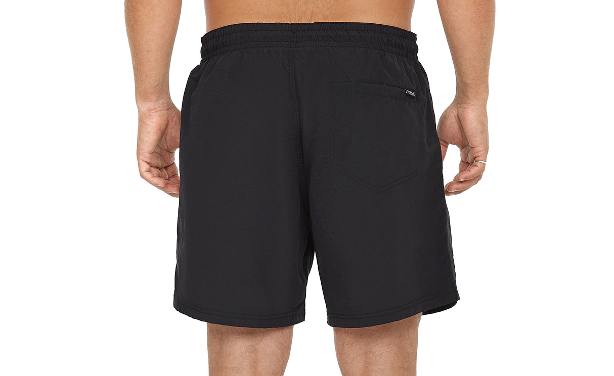 ONEILL 14 SWIMSHORTS - View 4