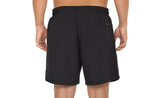 ONEILL 14 SWIMSHORTS - View 4