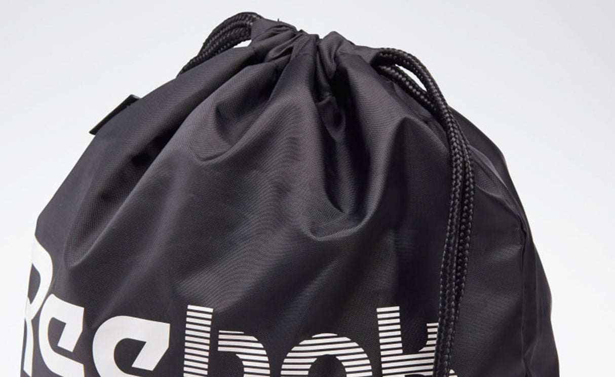 TE GYMSACK - View 4