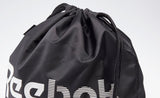 TE GYMSACK - View 4
