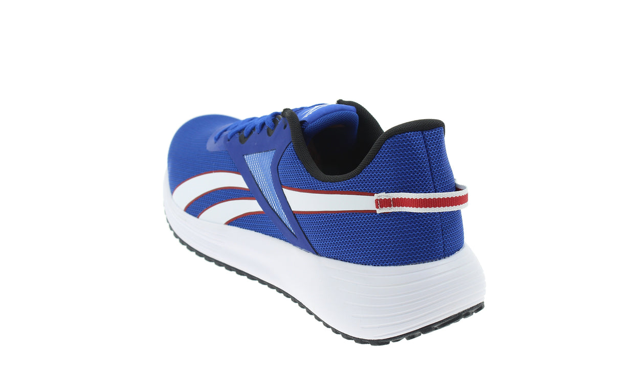 REEBOK LITE PLUS 3 - View 5