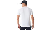 MLB TEAM LOGO GRAPHIC TEE NEYYAN - View 4