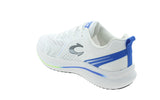 RILAS 25V - View 5