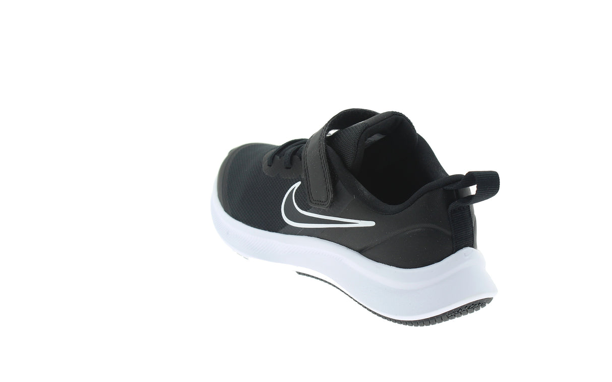 NIKE STAR RUNNER 3 - View 5