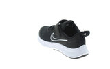 NIKE STAR RUNNER 3 - View 5