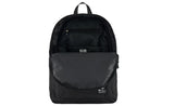 LIFESTYLE BAGS - View 3