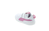 PUMA MULTIFLEX SL - View 5