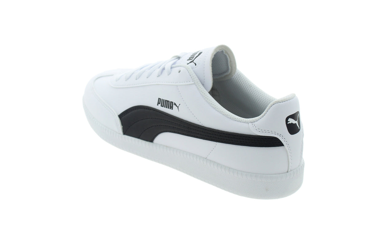 PUMA 9-T SL - View 5