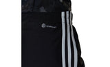 M20 SHORT - View 6