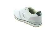 DUNLOP - View 5