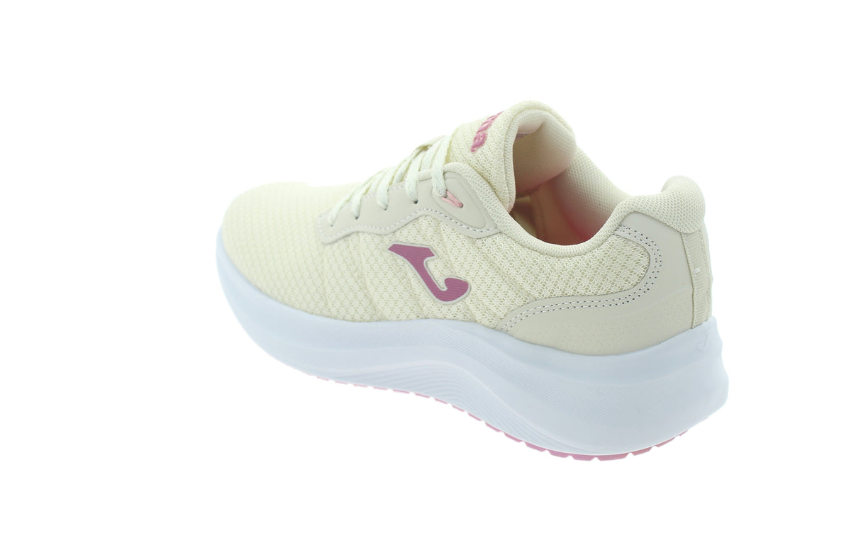 N100 LADY - View 5