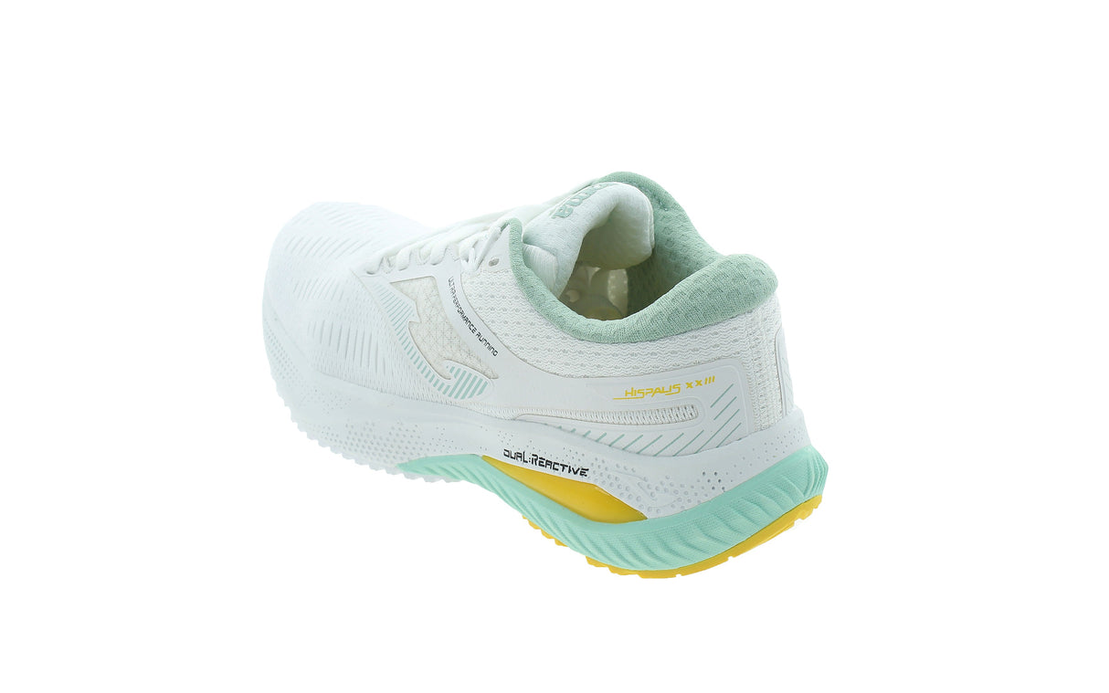 HISPALIS LADY - View 5
