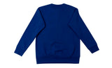 ULTRA LIGHT POWER FLEECE - View 3