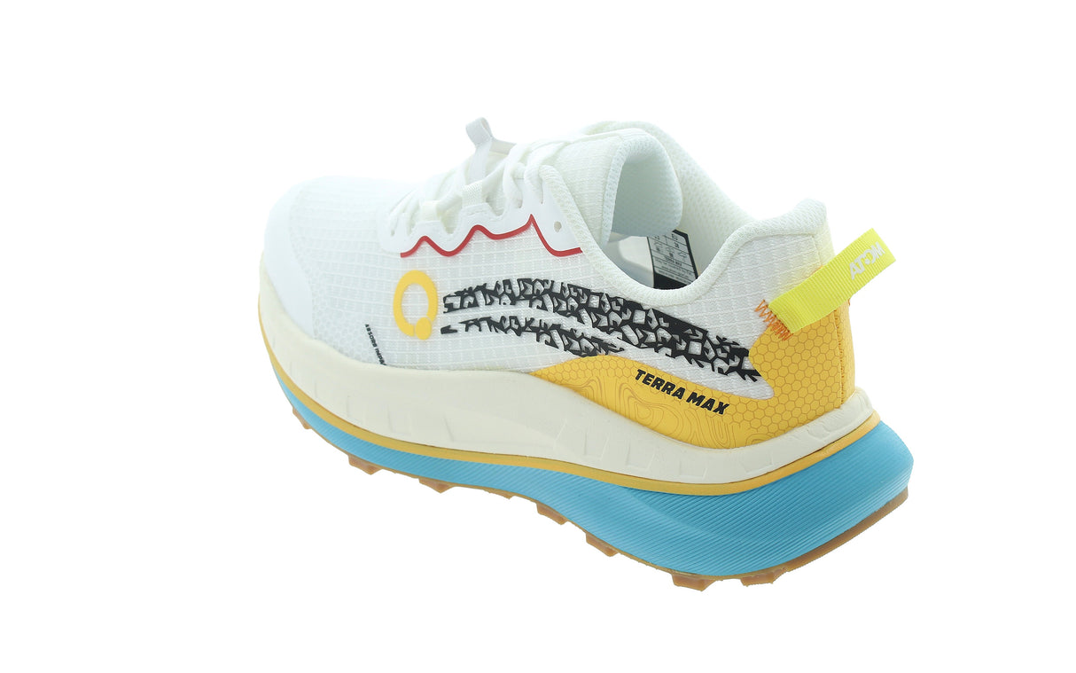 TERRA MAX NITRO - View 5