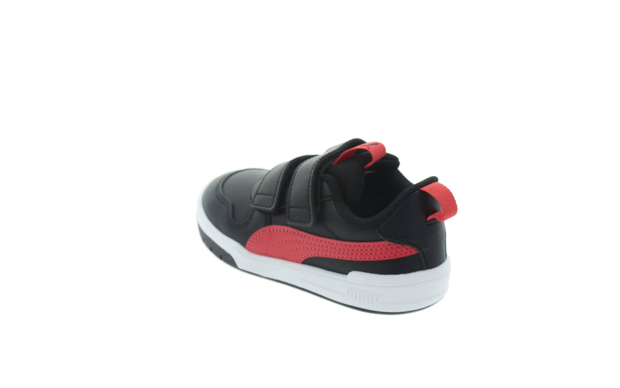 PUMA MULTIFLEX SL - View 5