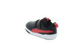 PUMA MULTIFLEX SL - View 5