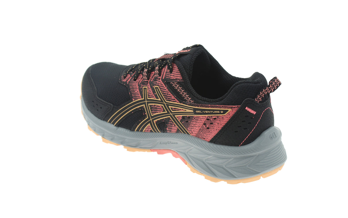 GEL VENTURE 9 - View 5
