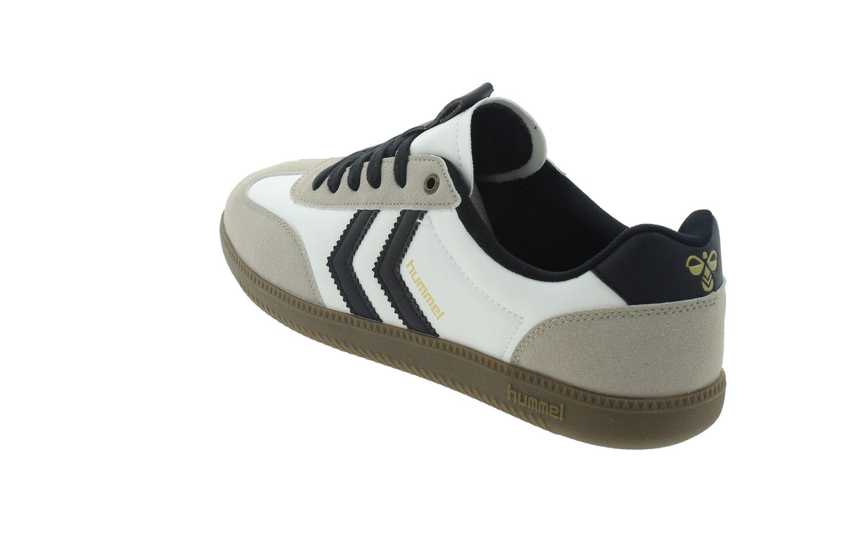 EVA74 M EXCLUSIVO OTEROS - View 5