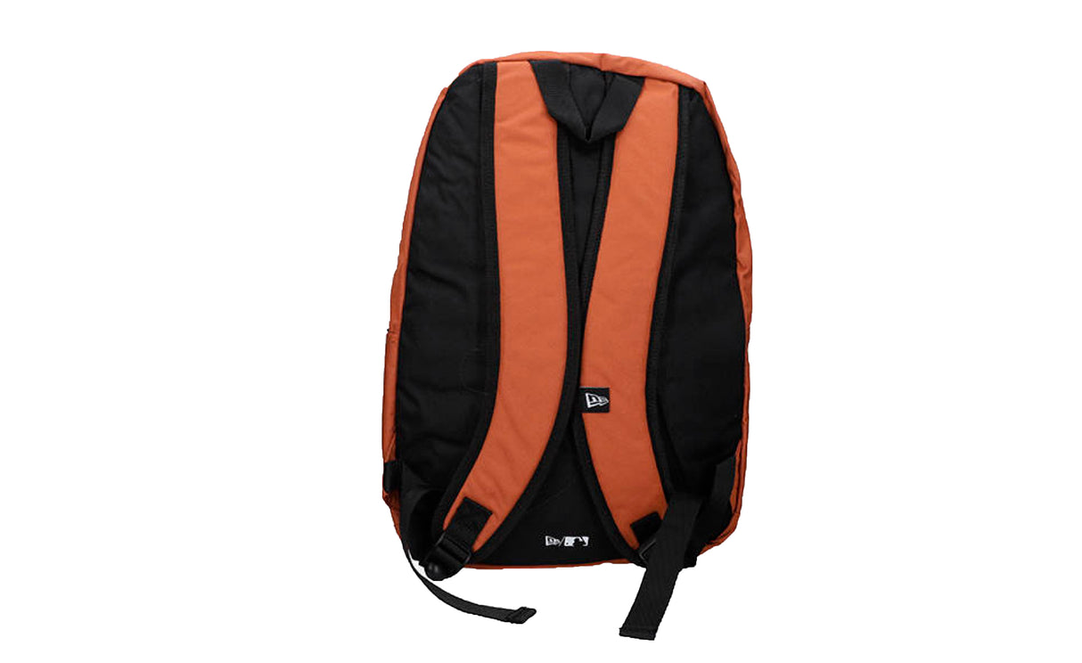 DISTI MULTI STADIUM BAG - View 3