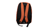 DISTI MULTI STADIUM BAG - View 3
