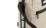 EVOESS PORTABLE - View 3