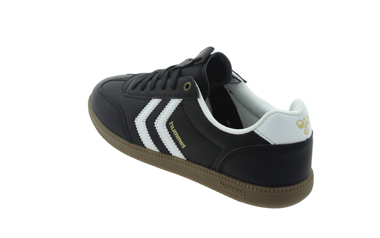 EVA74 M EXCLUSIVO OTEROS - View 5