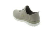 SKECHERS SLIP-INS SUMMITS CLASSY - View 5