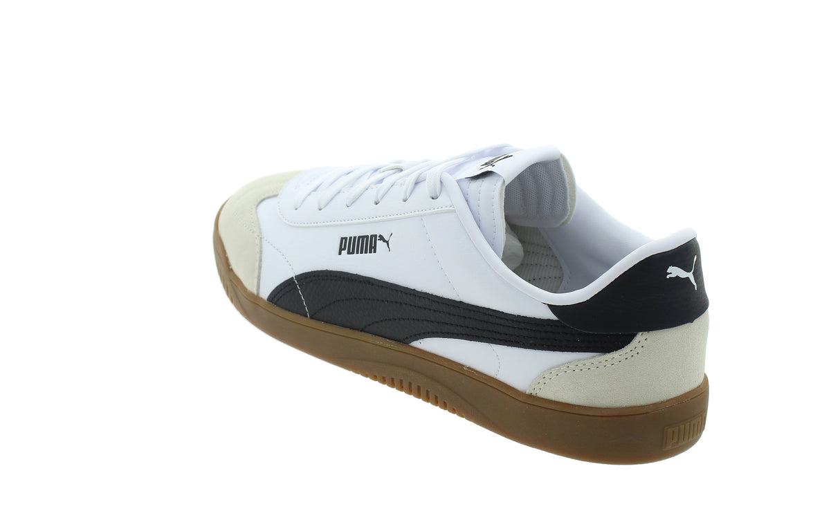 PUMA CLUB 5V5 SD - View 5
