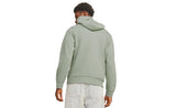 JJECORP LOGO SWEAT HOOD NOOS - View 3