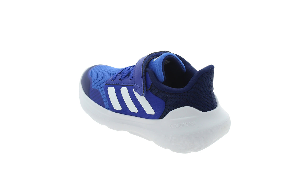 TENSAUR RUN 3.0 EL C - View 5