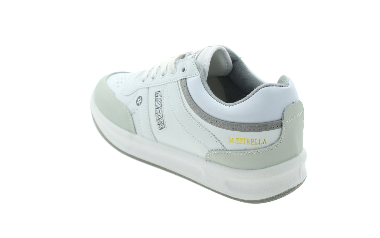 ESTRELLA - View 5