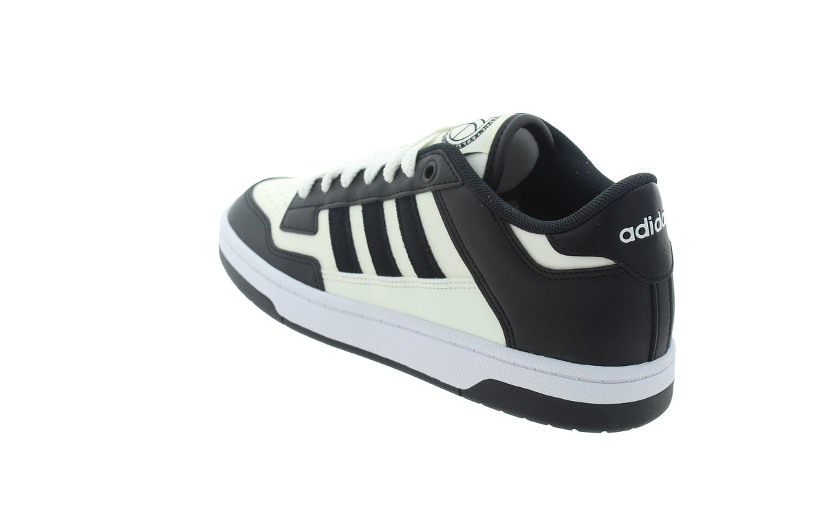 RAPIO COURT LOW J - View 5