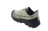 FLASH TRAIL - View 5