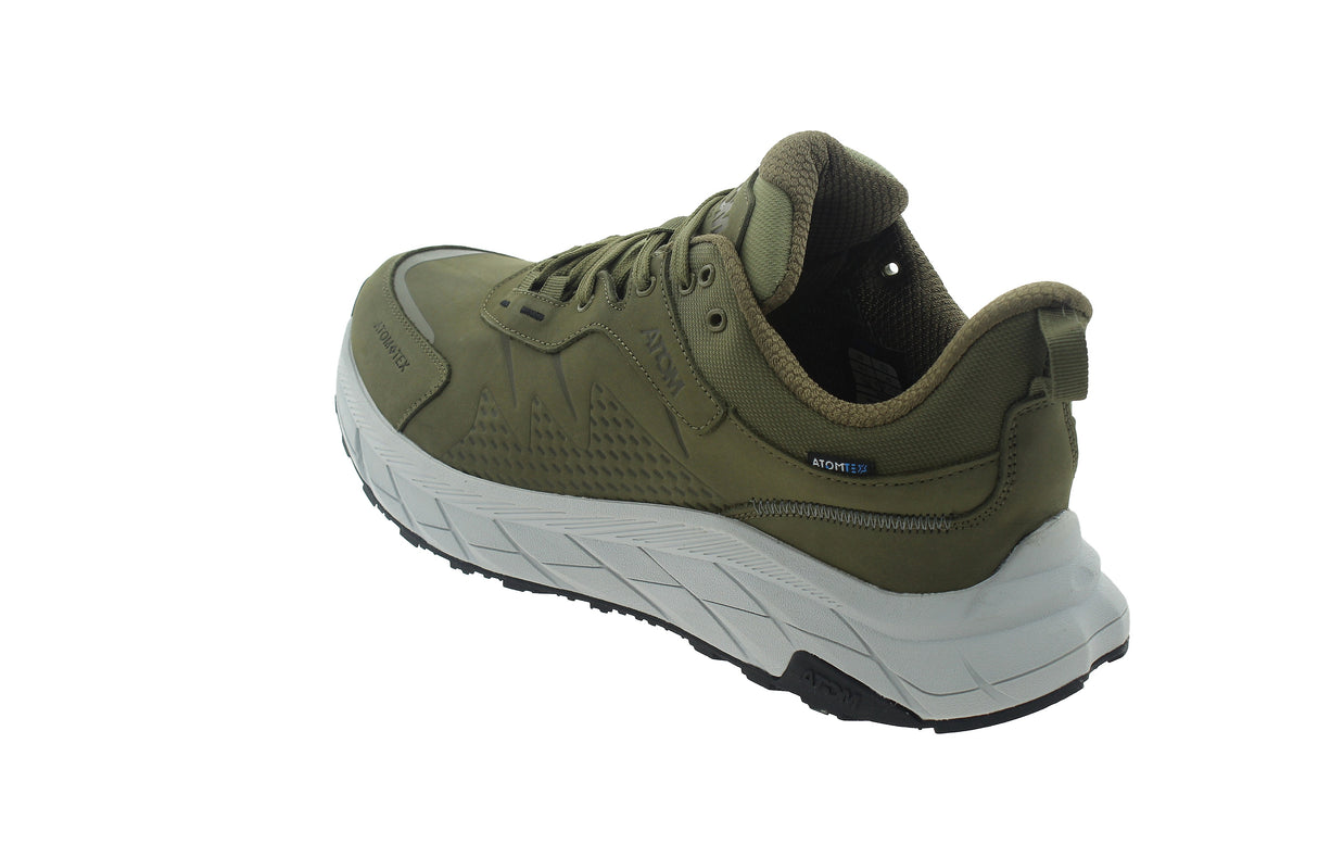 URBAN PRO - View 5