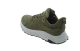 URBAN PRO - View 5