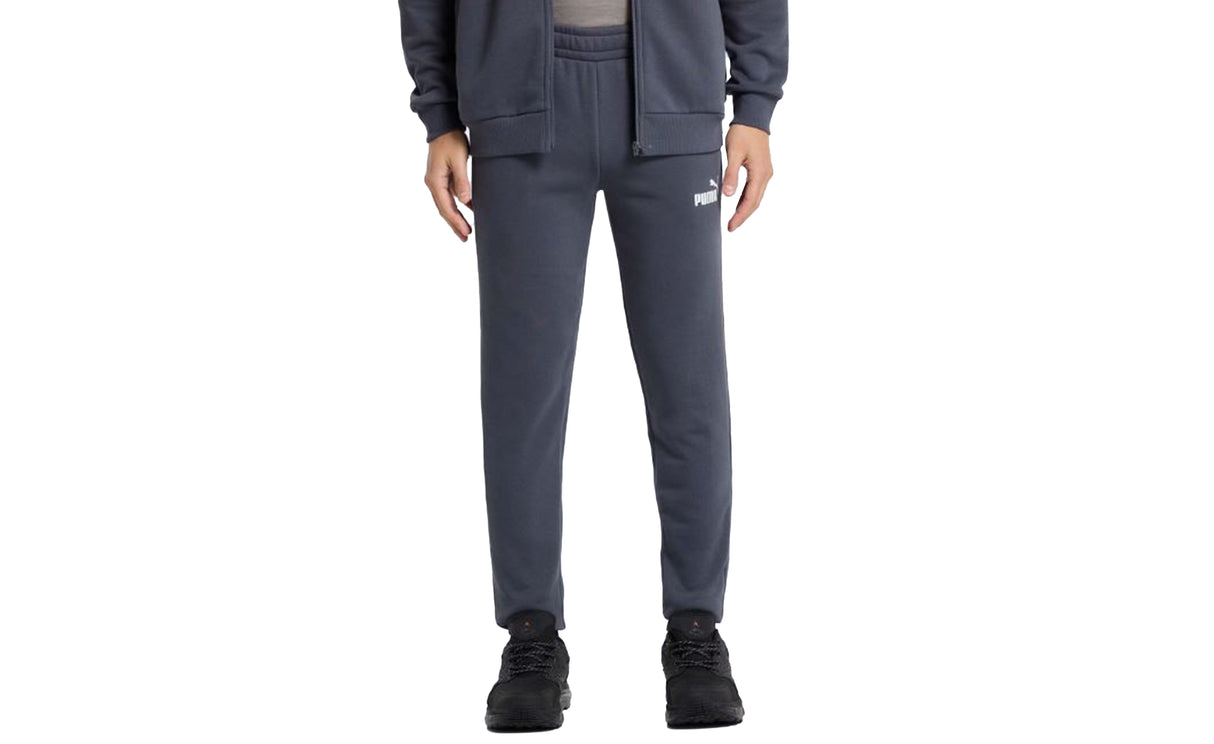 CLEAN SWEAT SUIT FL - View 6