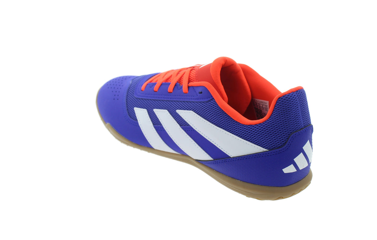 PREDATOR CLUB TF - View 5