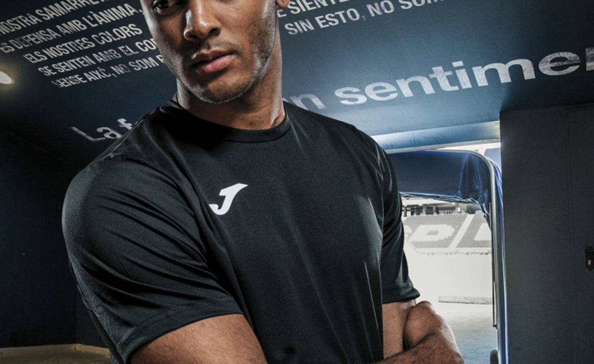 COMBI T-SHIRT - View 3