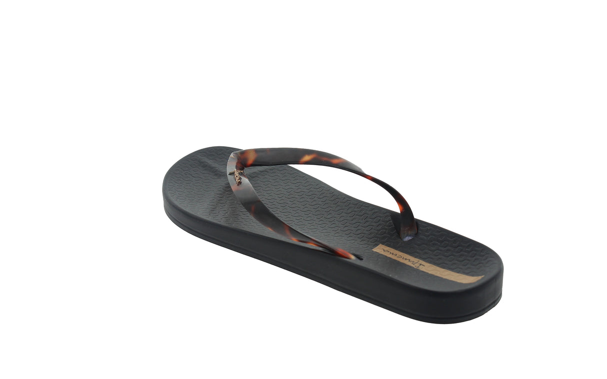 IPANEMA ANAT CONNECT II FEM - View 5