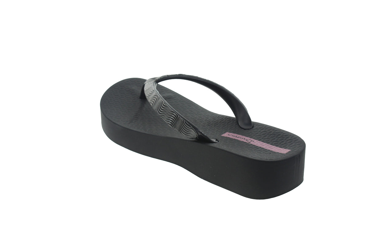 IPANEMA MESH X PLAT FEM - View 5
