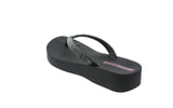 IPANEMA MESH X PLAT FEM - View 5