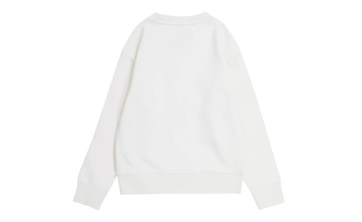 ULTRA LIGHT POWER FLEECE - View 3
