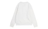 ULTRA LIGHT POWER FLEECE - View 3