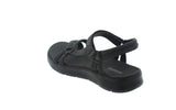 GO WALK FLEX SANDAL SUBLIME - View 6