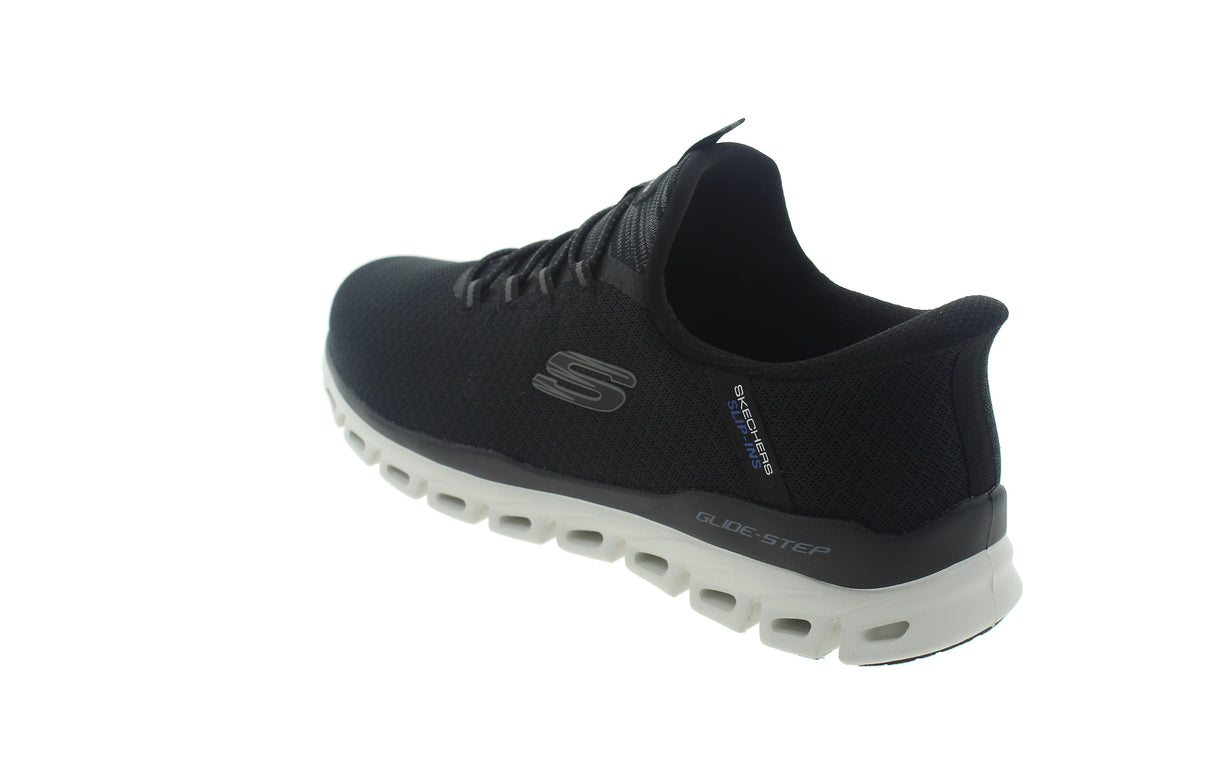 GLIDE STEP NOXUS - View 5