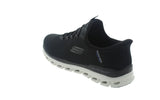 GLIDE STEP NOXUS - View 5