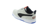 PUMA REBOUND V6 LO MID 90S - View 5