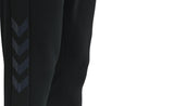 HML LEGACY POLY TAPERED PANTS - View 4