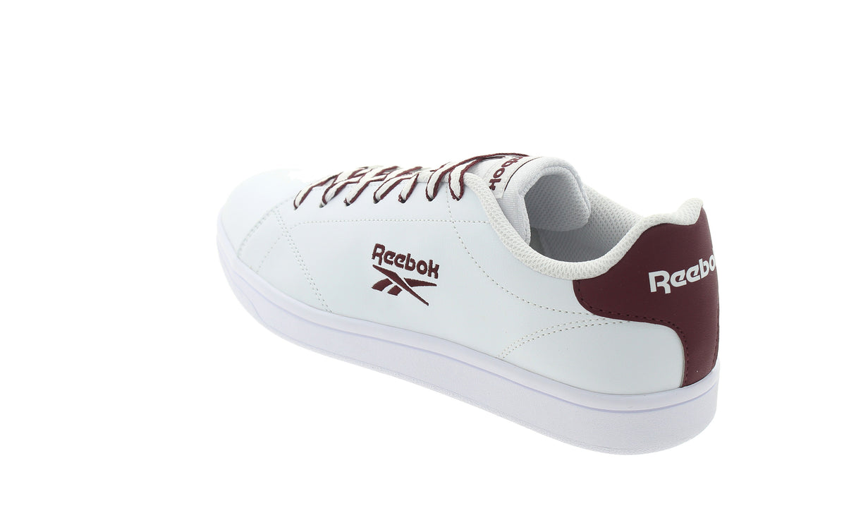 REEBOK ROYAL COMPLETE SPORT - View 5